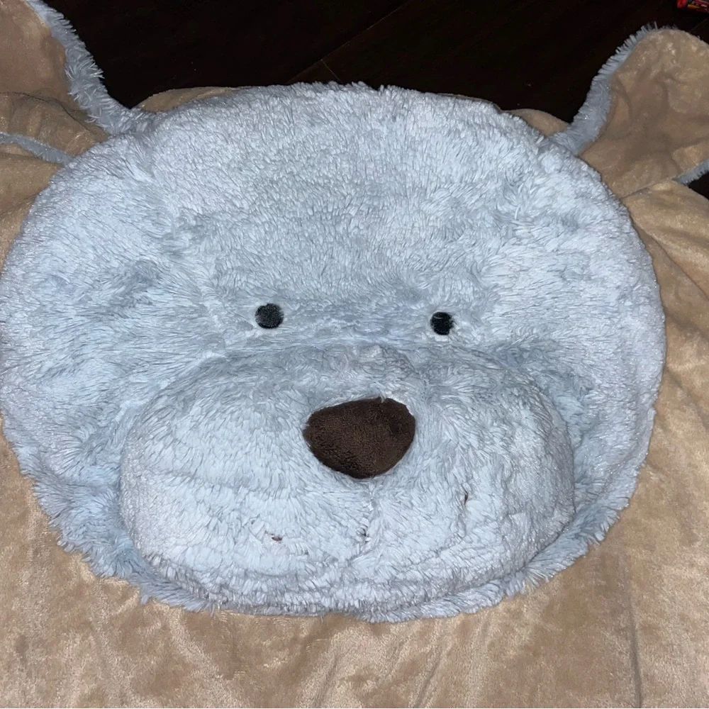 Restoration Hardware-baby&child sleeping bag